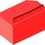 I offer professional EDM electrode design for injection molds with SolidWorks slider nav image 8