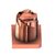 I offer professional EDM electrode design for injection molds with SolidWorks slider nav image 1