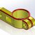 I offer professional mechanical part design & 3D CAD modeling with SolidWorks slider nav image 5