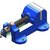 I offer professional mechanical part design & 3D CAD modeling with SolidWorks slider nav image 2