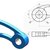 I offer professional mechanical part design & 3D CAD modeling with SolidWorks slider nav image 7