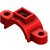 I offer professional mechanical part design & 3D CAD modeling with SolidWorks slider nav image 4