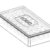 I offer plastic & mechanical product design with 3D CAD modeling in SolidWorks slider nav image 7