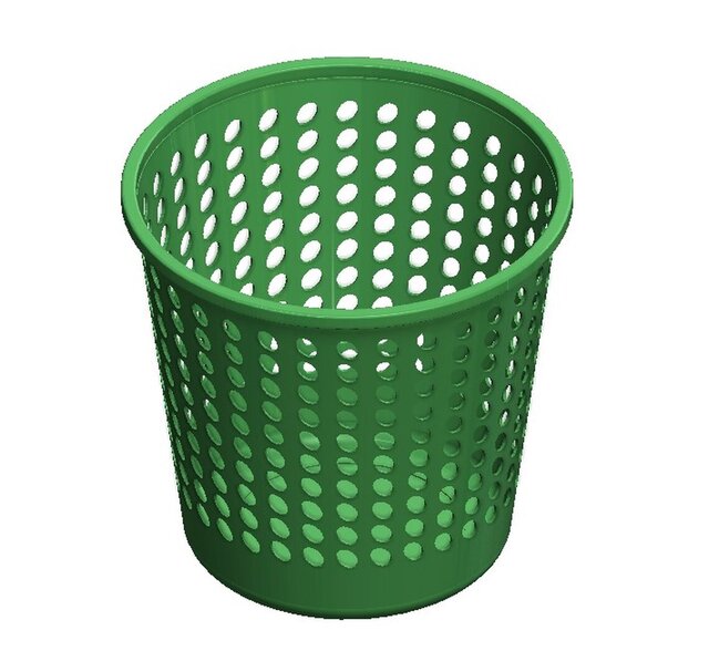 I offer plastic & mechanical product design with 3D CAD modeling in SolidWorks image 5