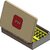 I offer plastic & mechanical product design with 3D CAD modeling in SolidWorks slider nav image 8