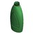 I offer plastic & mechanical product design with 3D CAD modeling in SolidWorks slider nav image 1