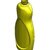 I offer plastic & mechanical product design with 3D CAD modeling in SolidWorks slider nav image 3