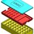 I offer plastic & mechanical product design with 3D CAD modeling in SolidWorks slider nav image 6