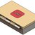 I offer plastic & mechanical product design with 3D CAD modeling in SolidWorks slider nav image 10