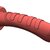 I offer plastic & mechanical product design with 3D CAD modeling in SolidWorks slider nav image 2