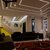 I create high-quality 3D interior designs for architecture slider nav image 3