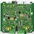 I offer PCB design and layout services for Gerber (manufacturing ready) with Altium & Allegro slider nav image 1