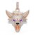 I will do jewelry CAD design for 3D printing and rendering slider nav image 1