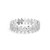 I will do jewelry CAD design for 3D printing and rendering slider nav image 6