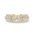 I will do jewelry CAD design for 3D printing and rendering slider nav image 3