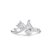 I will do jewelry CAD design for 3D printing and rendering slider nav image 2