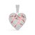 I will do jewelry CAD design for 3D printing and rendering slider nav image 5