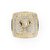 I will do jewelry CAD design for 3D printing and rendering slider nav image 4