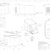 I will do mechanical engineering 3D modeling and technical drawing SolidWorks product cad design slider nav image 5