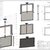 I will do mechanical engineering 3D modeling and technical drawing SolidWorks product cad design slider nav image 4