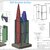 I will do mechanical engineering 3D modeling and technical drawing SolidWorks product cad design slider nav image 2