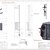 I will do mechanical engineering 3D modeling and technical drawing SolidWorks product cad design slider nav image 3