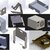 I offer precise 3D mechanical design, DFM, and technical blueprints slider nav image 1