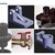 I offer precise 3D mechanical design, DFM, and technical blueprints slider nav image 3