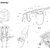 I offer precise 3D mechanical design, DFM, and technical blueprints slider nav image 2