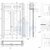 I offer furniture technical & production drawings slider nav image 6