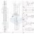 I offer furniture technical & production drawings slider nav image 8