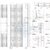 I offer furniture technical & production drawings slider nav image 11