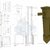 I offer furniture technical & production drawings slider nav image 9