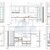 I offer furniture technical & production drawings slider nav image 2