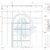 I offer furniture technical & production drawings slider nav image 10