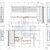 I offer furniture technical & production drawings slider nav image 1