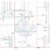I offer furniture technical & production drawings slider nav image 13