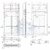 I offer furniture technical & production drawings slider nav image 7