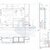 I offer furniture technical & production drawings slider nav image 12
