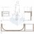 I offer furniture technical & production drawings slider nav image 4