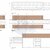 I offer furniture technical & production drawings slider nav image 3
