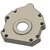 I will create parametric CAD model from 3D scans or photos in Fusion for reverse engineering slider nav image 9