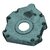 I will create parametric CAD model from 3D scans or photos in Fusion for reverse engineering slider nav image 10
