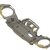 I will create parametric CAD model from 3D scans or photos in Fusion for reverse engineering slider nav image 5