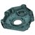 I will create parametric CAD model from 3D scans or photos in Fusion for reverse engineering slider nav image 8