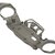 I will create parametric CAD model from 3D scans or photos in Fusion for reverse engineering slider nav image 6