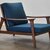 I will create parametric CAD model from 3D scans or photos in Fusion for reverse engineering slider nav image 1