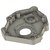 I will create parametric CAD model from 3D scans or photos in Fusion for reverse engineering slider nav image 11