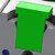 I offer EDM electrode and injection mold design services slider nav image 5