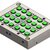 I offer EDM electrode and injection mold design services slider nav image 2